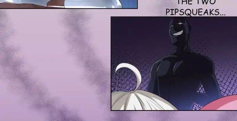 Read War in the Kitchen chapter 21 image 74 on Lezhin