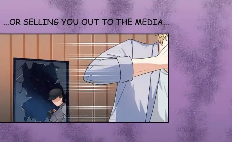 Read War in the Kitchen chapter 21 image 75 on Lezhin