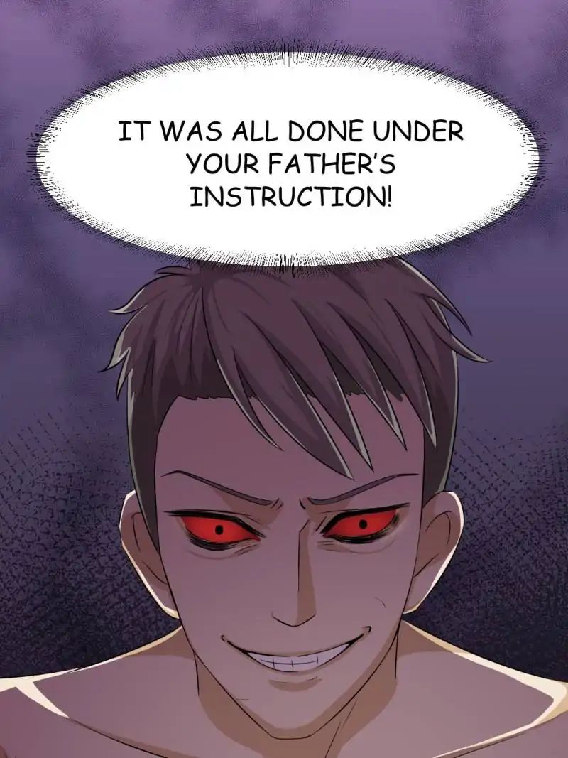 Read War in the Kitchen chapter 21 image 76 on Lezhin