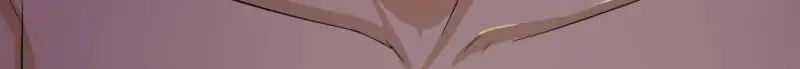 Read War in the Kitchen chapter 21 image 77 on Lezhin