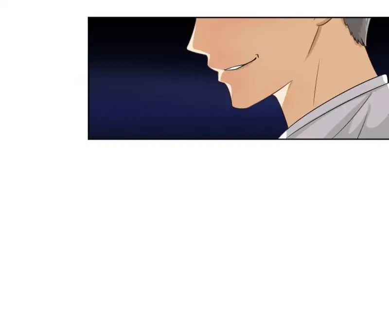 Read War in the Kitchen chapter 21 image 8 on Lezhin