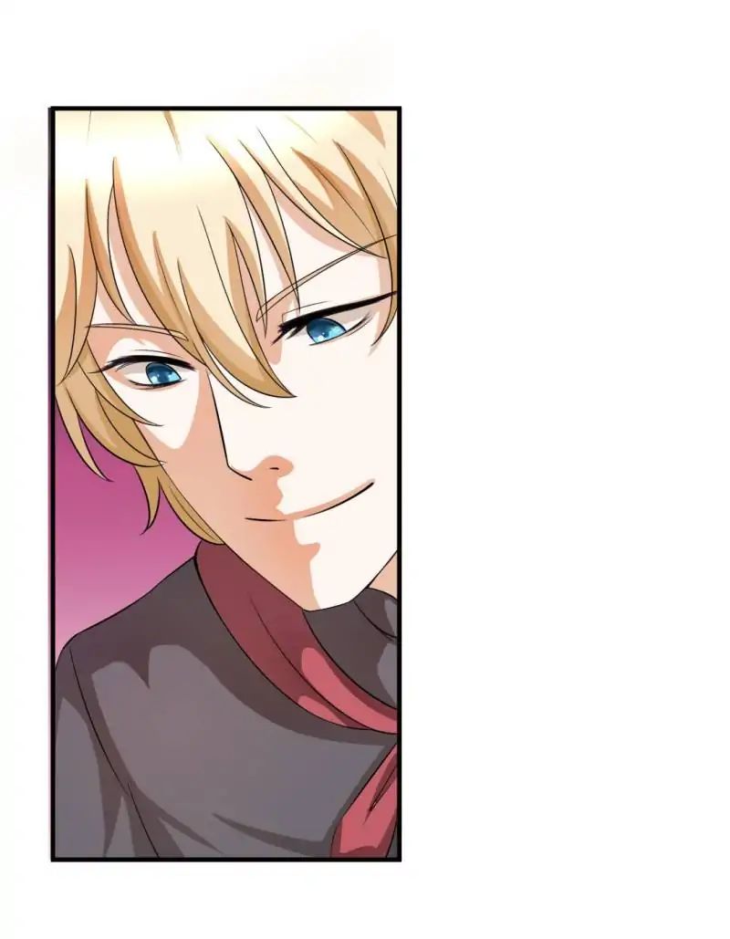 Read War in the Kitchen chapter 22 image 11 on Lezhin