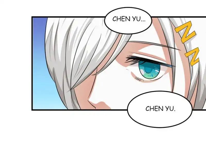 Read War in the Kitchen chapter 22 image 17 on Lezhin