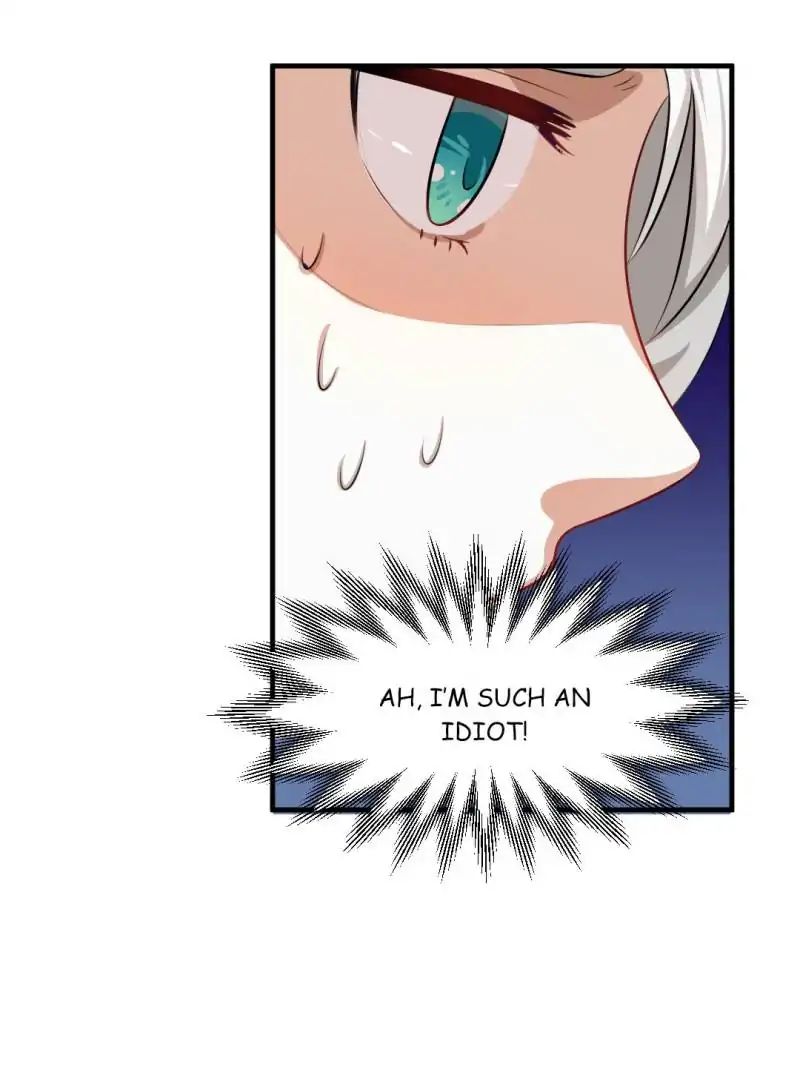 Read War in the Kitchen chapter 22 image 20 on Lezhin