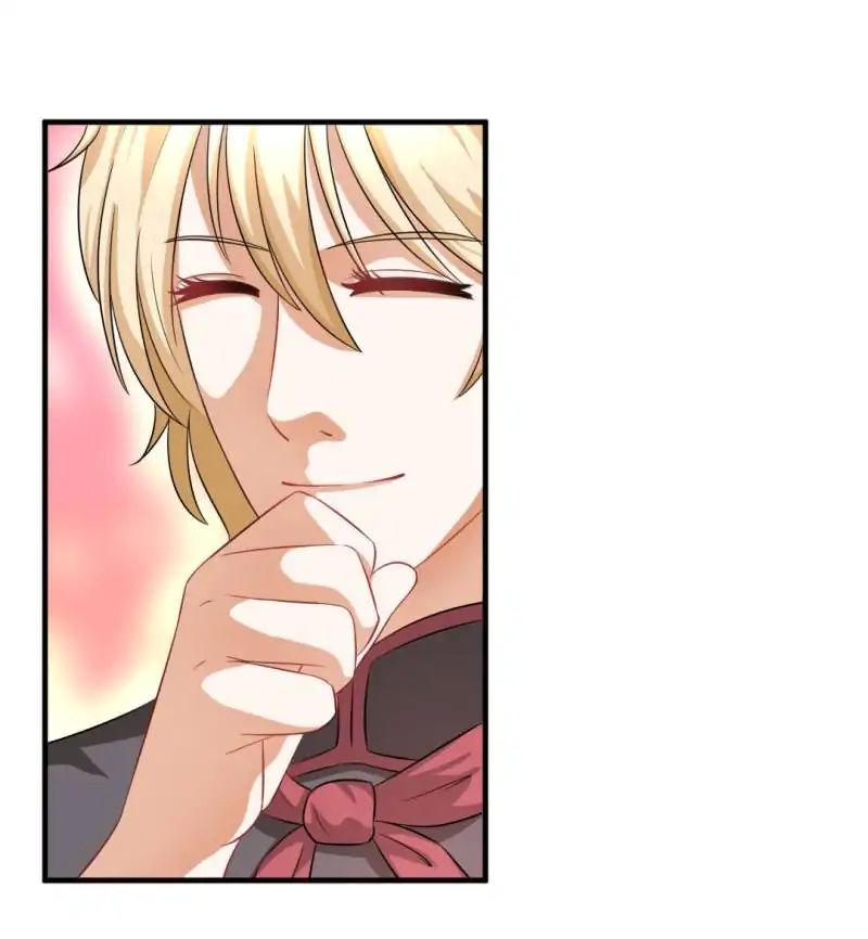 Read War in the Kitchen chapter 22 image 22 on Lezhin