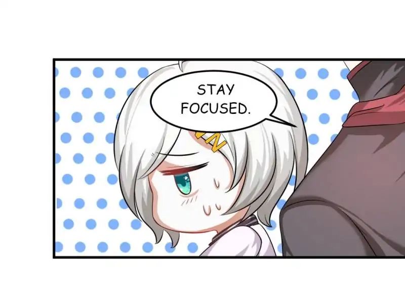 Read War in the Kitchen chapter 22 image 23 on Lezhin