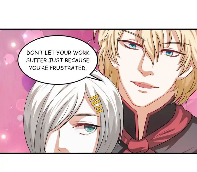 Read War in the Kitchen chapter 22 image 26 on Lezhin