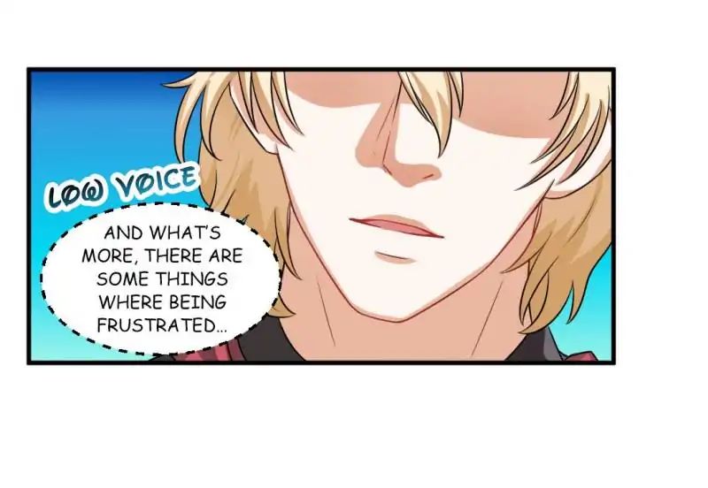 Read War in the Kitchen chapter 22 image 27 on Lezhin