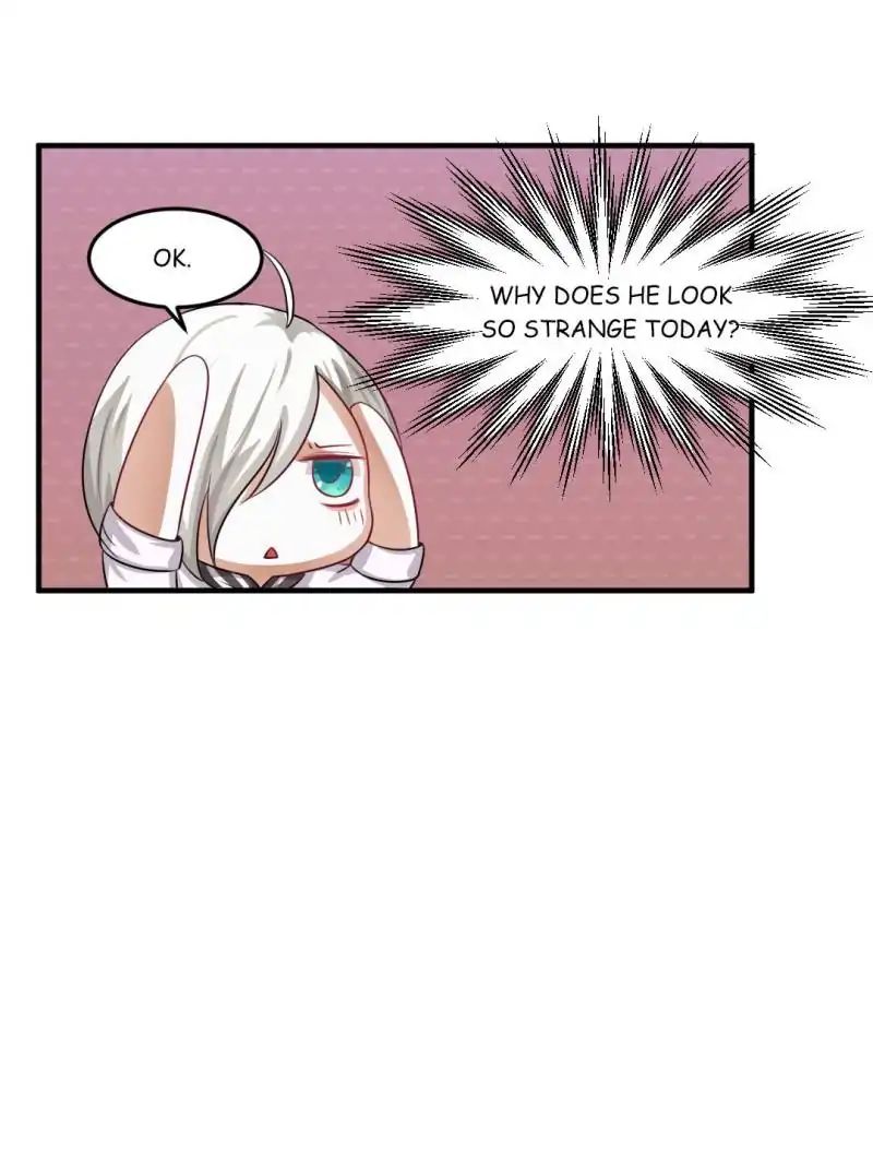 Read War in the Kitchen chapter 22 image 32 on Lezhin