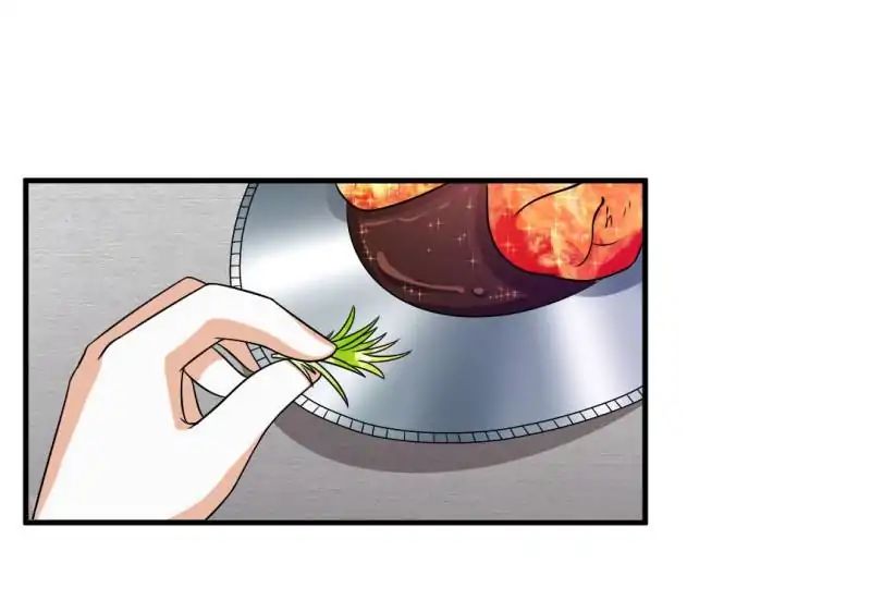 Read War in the Kitchen chapter 22 image 34 on Lezhin