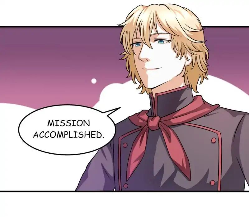 Read War in the Kitchen chapter 22 image 35 on Lezhin