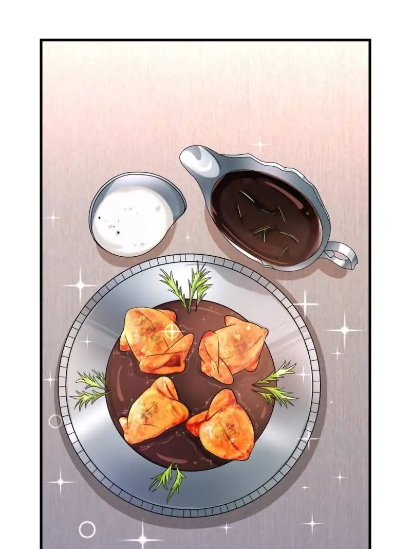 Read War in the Kitchen chapter 22 image 36 on Lezhin
