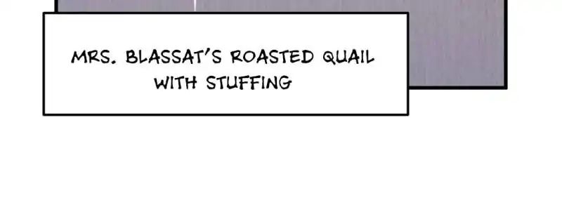 Read War in the Kitchen chapter 22 image 37 on Lezhin