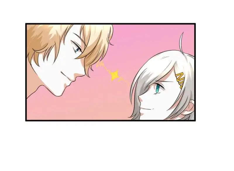 Read War in the Kitchen chapter 22 image 39 on Lezhin