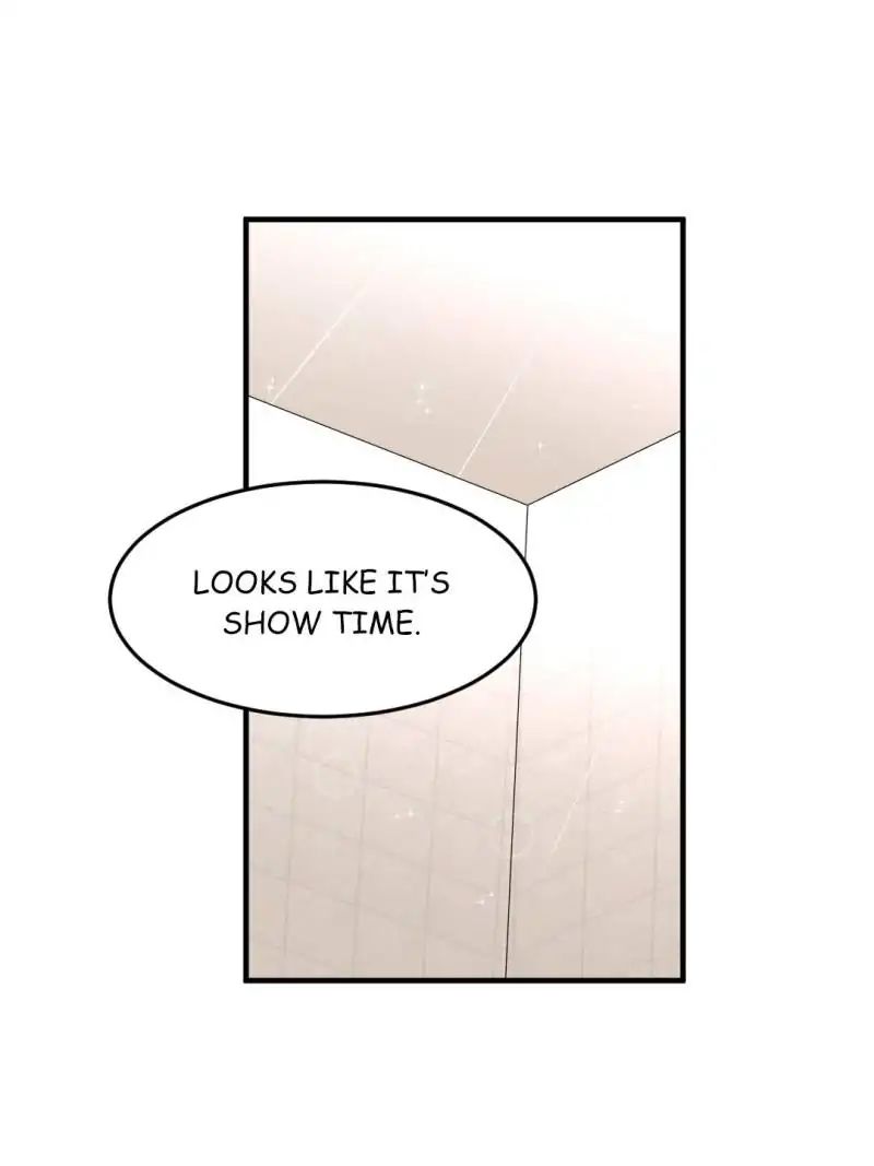 Read War in the Kitchen chapter 22 image 40 on Lezhin