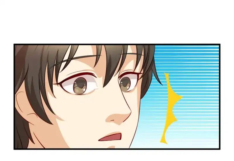 Read War in the Kitchen chapter 22 image 43 on Lezhin