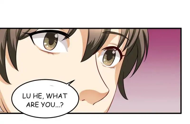 Read War in the Kitchen chapter 22 image 48 on Lezhin