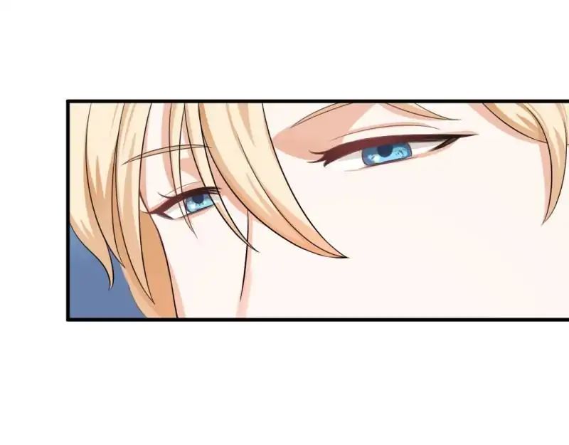 Read War in the Kitchen chapter 22 image 49 on Lezhin