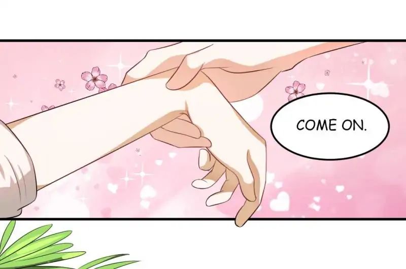 Read War in the Kitchen chapter 22 image 50 on Lezhin