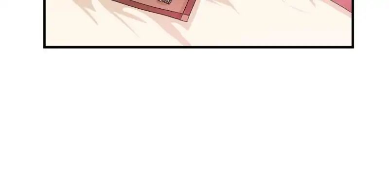 Read War in the Kitchen chapter 22 image 52 on Lezhin