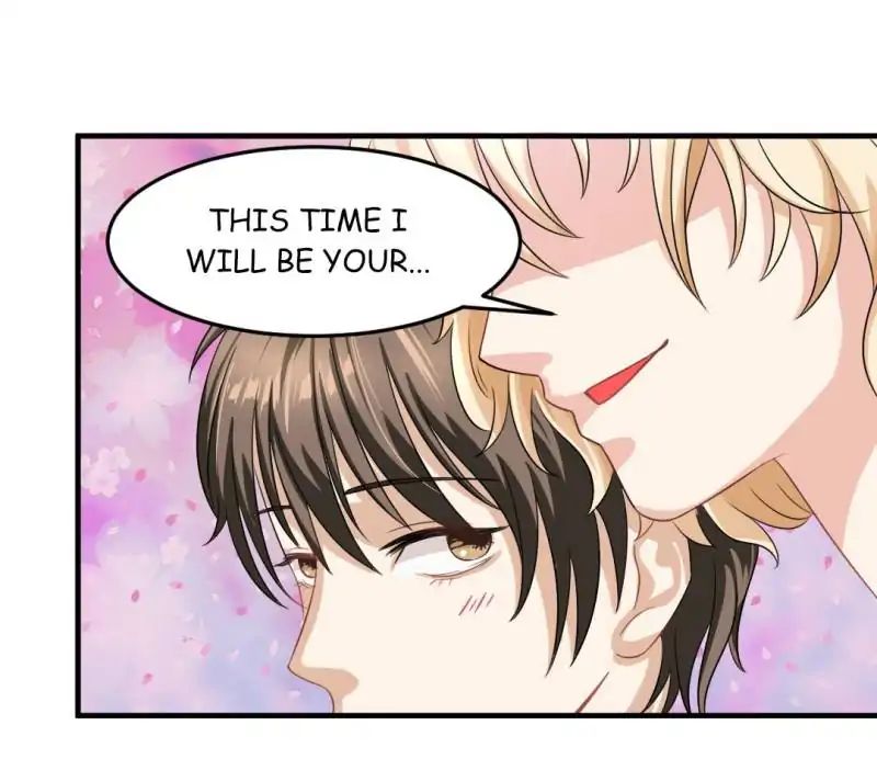Read War in the Kitchen chapter 22 image 53 on Lezhin