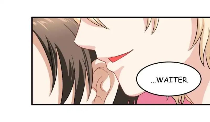 Read War in the Kitchen chapter 22 image 54 on Lezhin