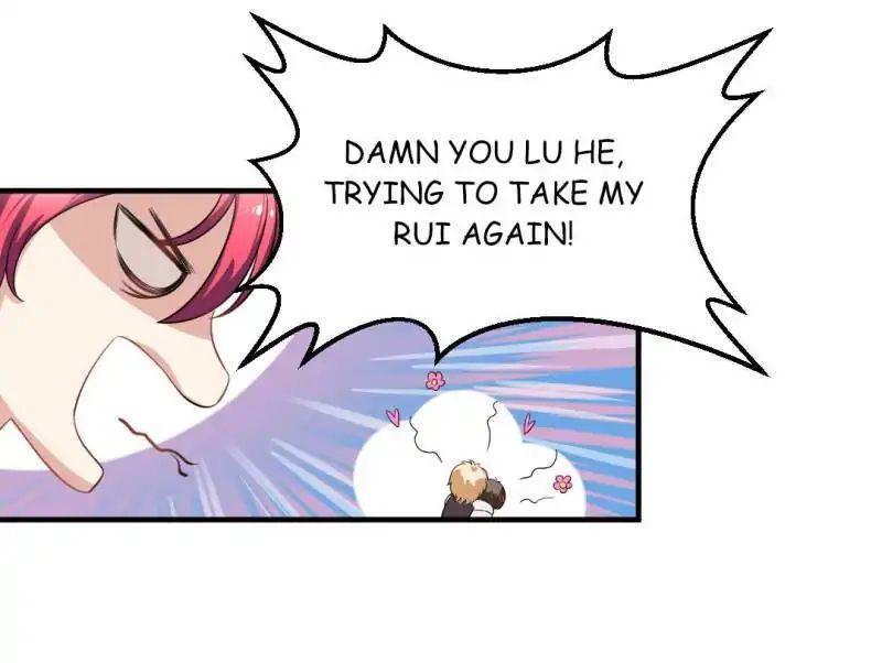 Read War in the Kitchen chapter 22 image 55 on Lezhin