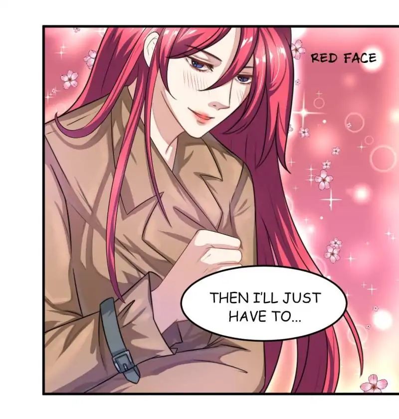 Read War in the Kitchen chapter 22 image 56 on Lezhin