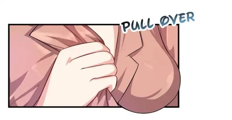 Read War in the Kitchen chapter 22 image 58 on Lezhin