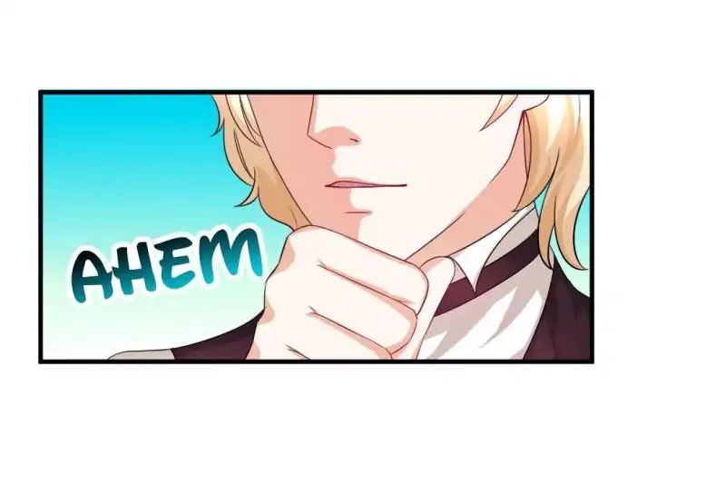 Read War in the Kitchen chapter 22 image 61 on Lezhin
