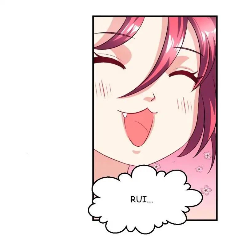 Read War in the Kitchen chapter 22 image 63 on Lezhin