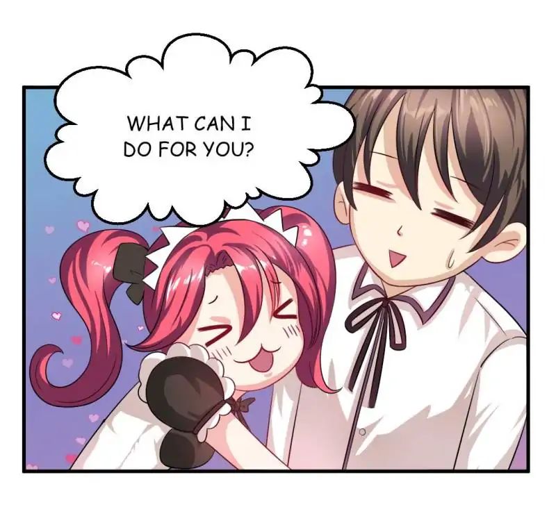 Read War in the Kitchen chapter 22 image 64 on Lezhin