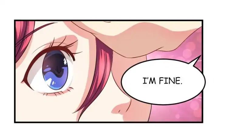 Read War in the Kitchen chapter 22 image 65 on Lezhin