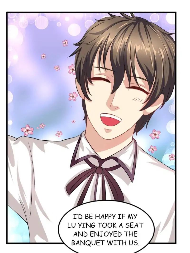Read War in the Kitchen chapter 22 image 66 on Lezhin