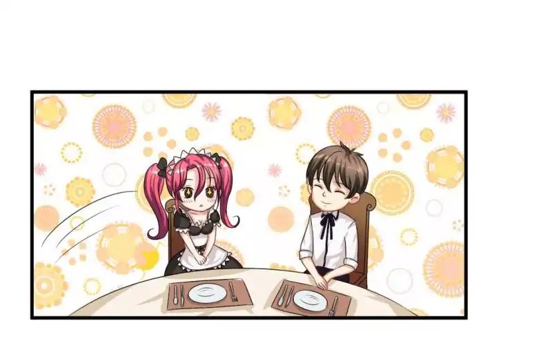Read War in the Kitchen chapter 22 image 69 on Lezhin