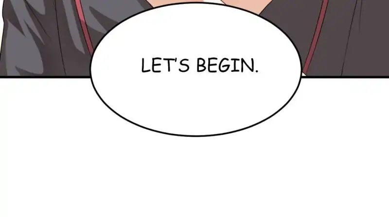 Read War in the Kitchen chapter 22 image 7 on Lezhin