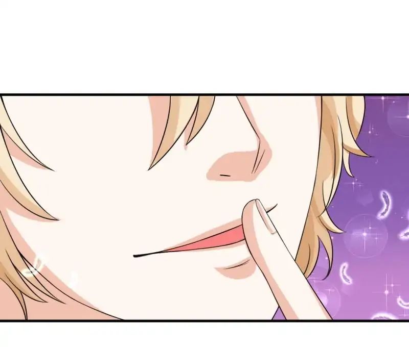 Read War in the Kitchen chapter 22 image 73 on Lezhin