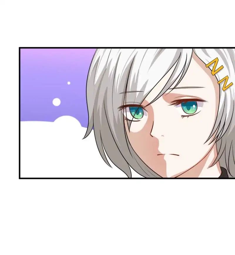 Read War in the Kitchen chapter 22 image 8 on Lezhin