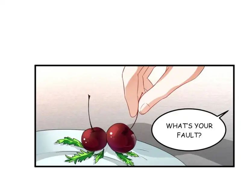 Read War in the Kitchen chapter 23 image 10 on Lezhin