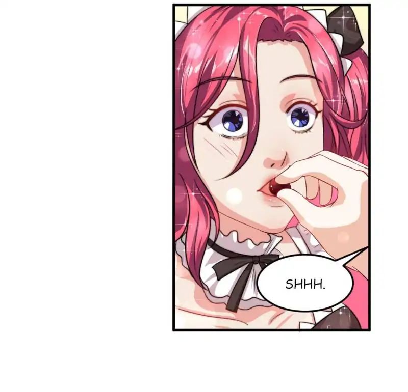 Read War in the Kitchen chapter 23 image 12 on Lezhin