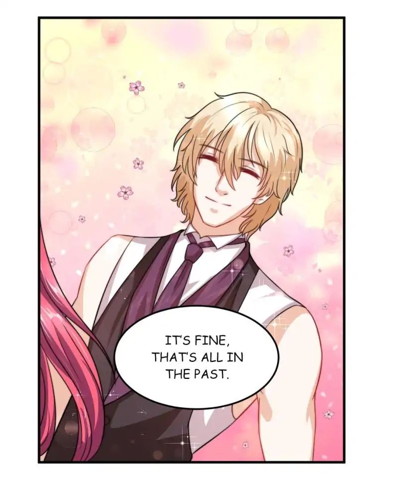 Read War in the Kitchen chapter 23 image 13 on Lezhin