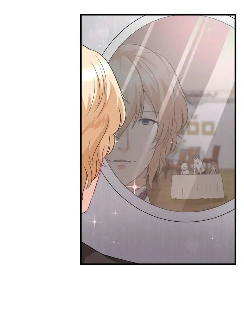 Read War in the Kitchen chapter 23 image 15 on Lezhin