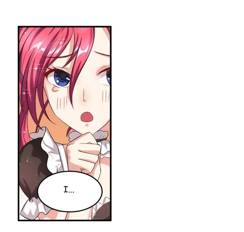 Read War in the Kitchen chapter 23 image 18 on Lezhin