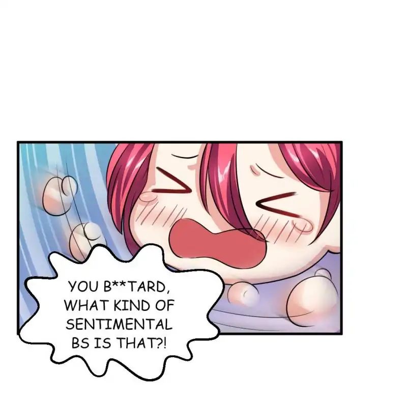 Read War in the Kitchen chapter 23 image 20 on Lezhin