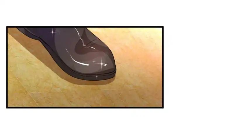 Read War in the Kitchen chapter 23 image 25 on Lezhin