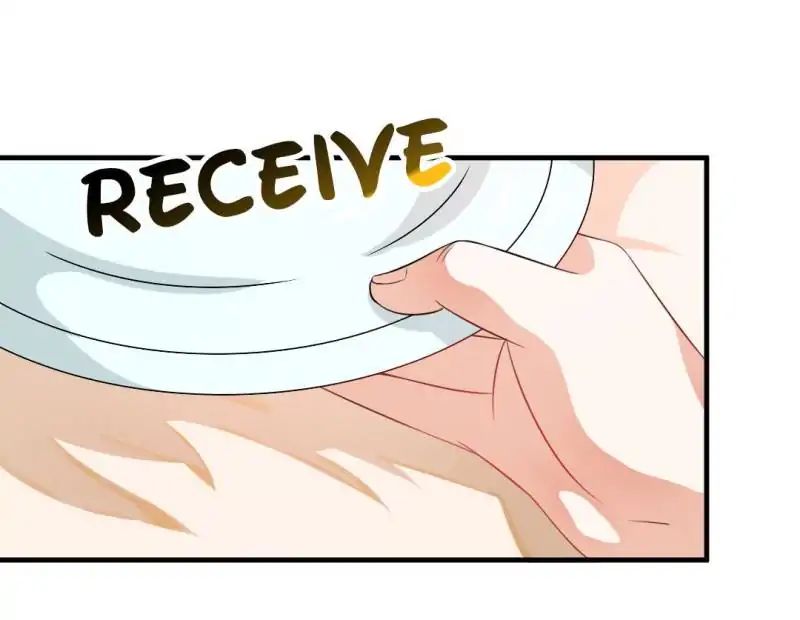 Read War in the Kitchen chapter 23 image 32 on Lezhin