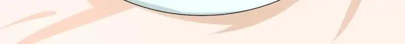 Read War in the Kitchen chapter 23 image 35 on Lezhin