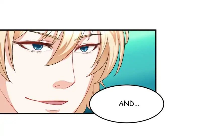 Read War in the Kitchen chapter 23 image 36 on Lezhin