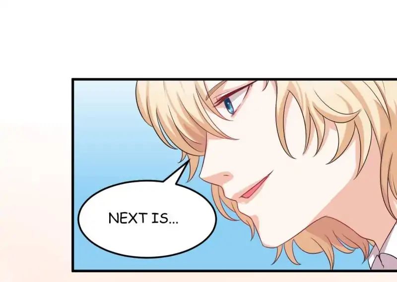 Read War in the Kitchen chapter 23 image 39 on Lezhin