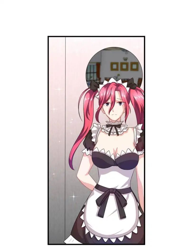 Read War in the Kitchen chapter 23 image 4 on Lezhin